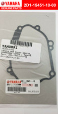 Yamaha FZ1 2006-2014 Coperchio