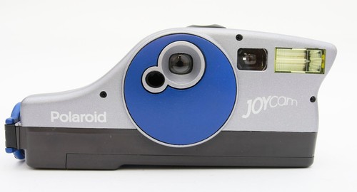 Polaroid joycam - polaroid,