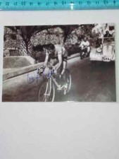 RISTAMPA / RIPRODUZIONE foto