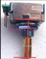 1x PT500, PT900 encoder