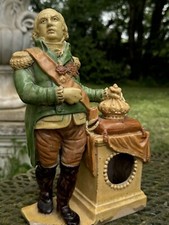 Porte-Montre Vintage