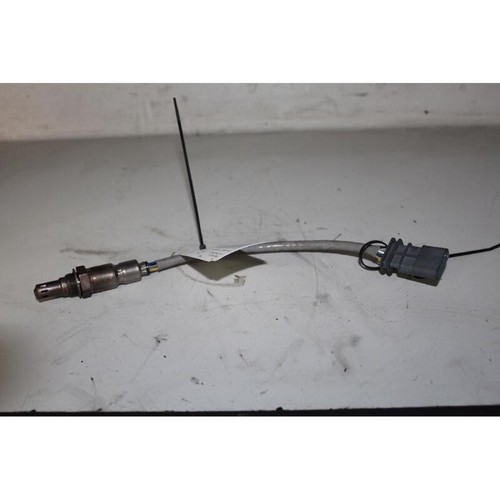 Sonda lambda fiat - lambda,