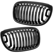 Griglia ponte singola per BMW