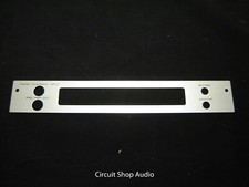 Akai M8 Amplificatore Reel to