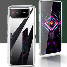 Custodia robusta per Asus ROG