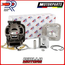 KT00088 CILINDRO DR EVOLUTION