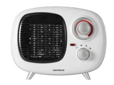 STUFA STUFETTA ELETTRICA