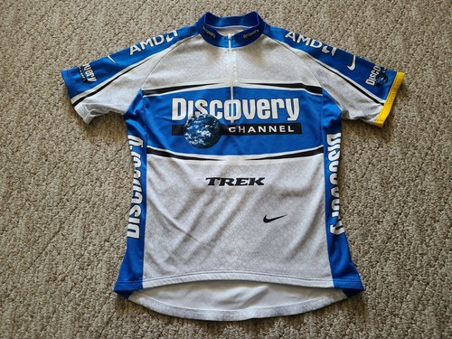Maglia ciclismo nike - maglia,
