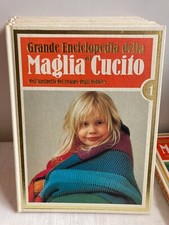 Grande enciclopedia della