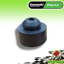 GOMMA BOCCOLA GOMMINO SILENT