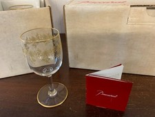 16 Bicchieri da Vino Rossa