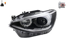 Fari Xenon Compatibili Con BMW