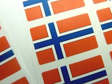 Pacchetto Mini Adesivi