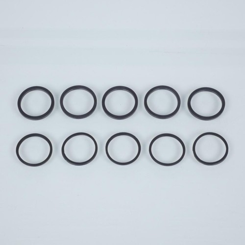 Kit riparazione pinza freno - di,