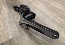 Shimano Dura Ace 9000