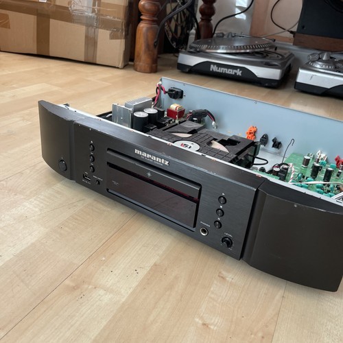Marantz cd6006 lettore - cd6006, cd