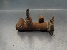 BP3197 repartidor de freno