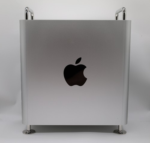 Mac pro 2019 core 32gb - -,