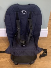 Bugaboo Buffalo NAVY Sedile