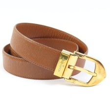 LOUIS VUITTON Taiga Saint