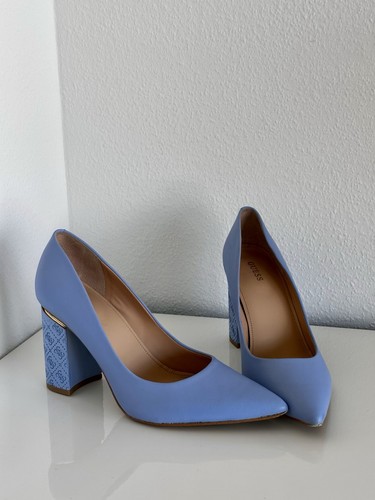 Guess pialy tacchi - pialy,