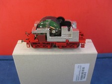 Fleischmann #40416171 telaio