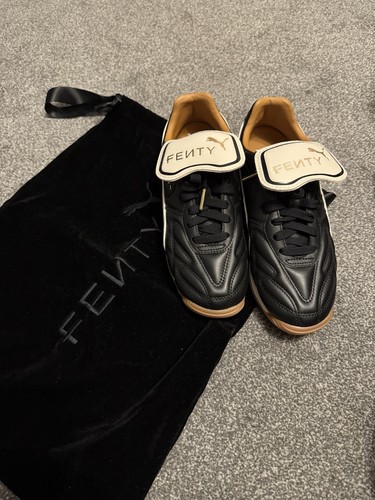 Scarpe ginnastica puma - scarpe,