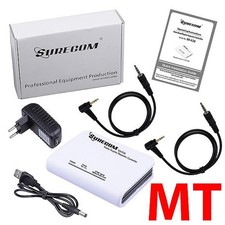 Surecom 628 controller - surecom, sr-628