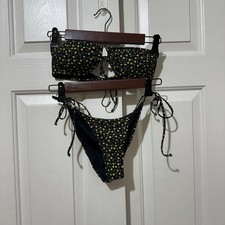 Bikini Lovers Collezione Fiori