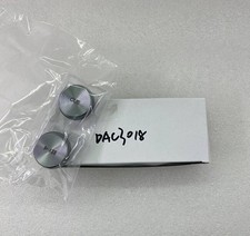 Per XDJ-RX XDJ-RX2 Pulsante di