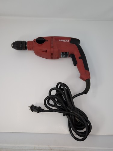 Hilti universal metal - hilti,