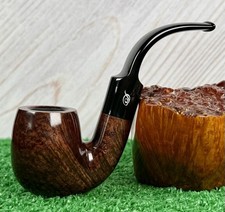 PIPA VINTAGE DAVIDOFF NON