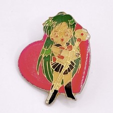 Spille Sailor Pluto Sailor