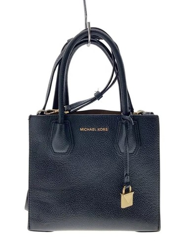 Michael kors way mercer - kors,