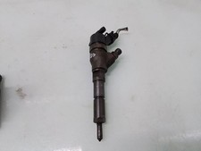 Iniettore Iniettore Diesel