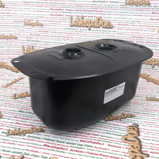 Serbatoio benzina per VESPA T5