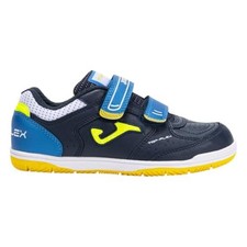 Joma top flex jr - 35,