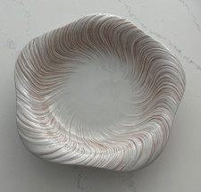 Royal Copenhagen Pink Konkylie