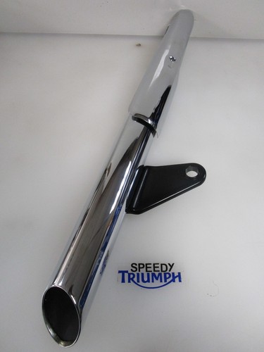 Triumph bonneville speedmaster - bonneville,