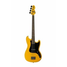 MARKBASS YELLOW JB LITTLE