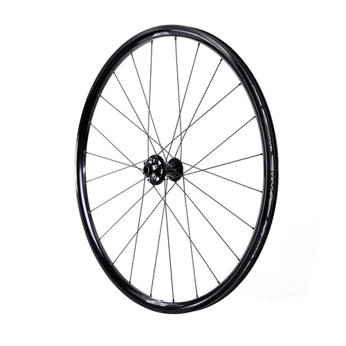 Ruota posteriore strada halo - ruota,