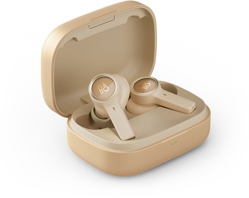 Bang olufsen beoplay - &,