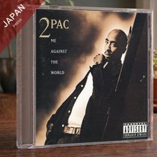 2Pac -