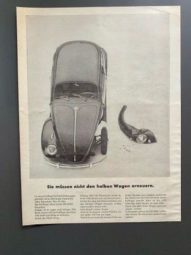Maggiolino incidente - vw,