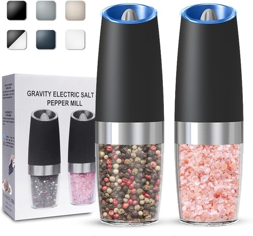 Gravity set macina sale e - di,