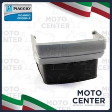 PROTEZIONE PARASCHIZZI