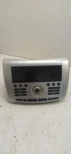 Lancia delta iii 844 music - iii,