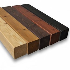 Trave legno pino - in,