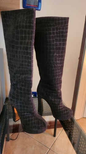 Roberto cavalli just - , sivali