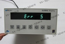 PR 16 13/00 / PR1613/00 100%